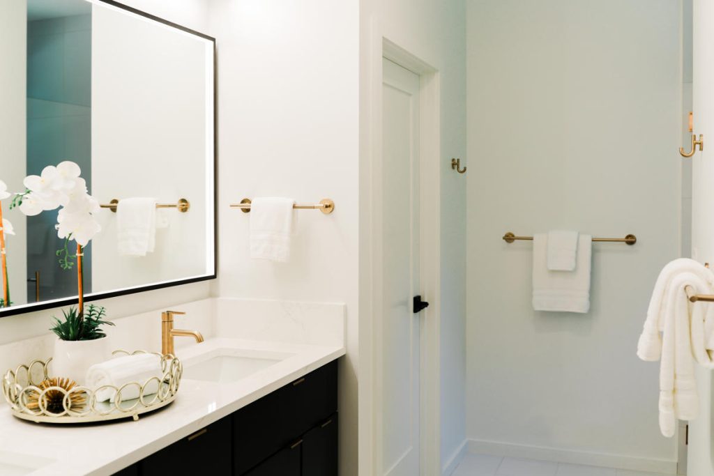 Johnson.Primary Bath