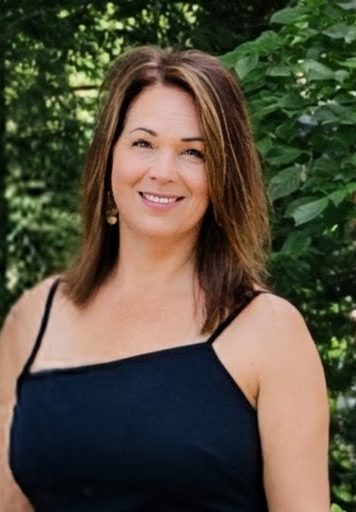 Maria Riemenschneider