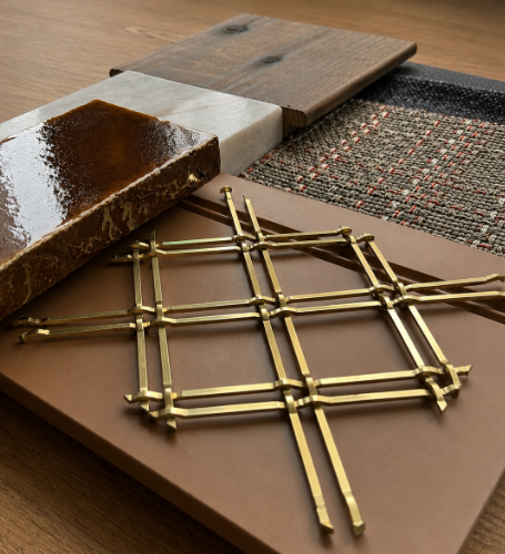 Riemco Design Build Wire Mesh