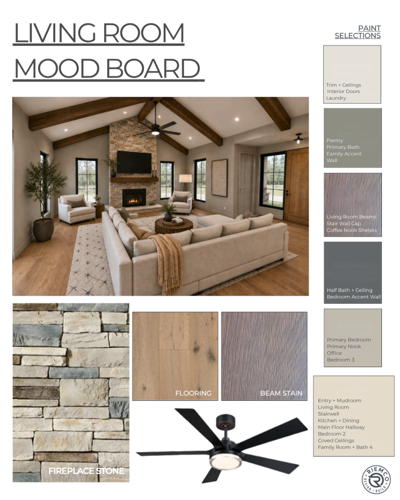 Riemco-Design-Build-Living-Room