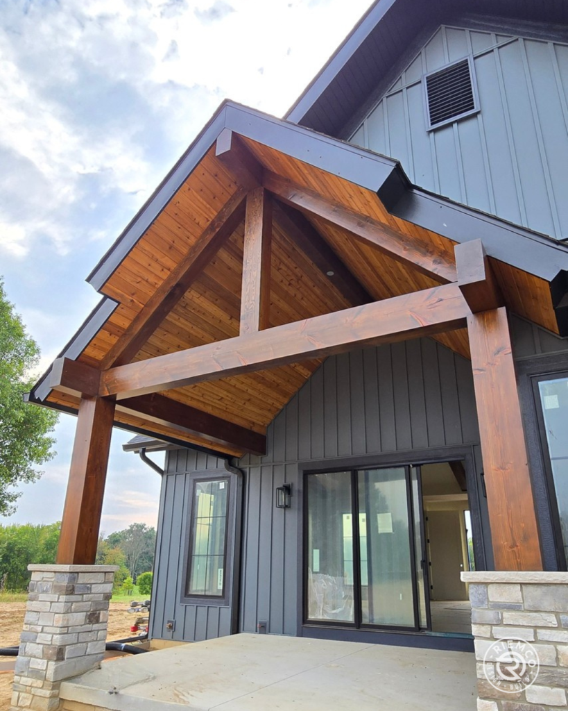 Riemco-Design-Build-Porch
