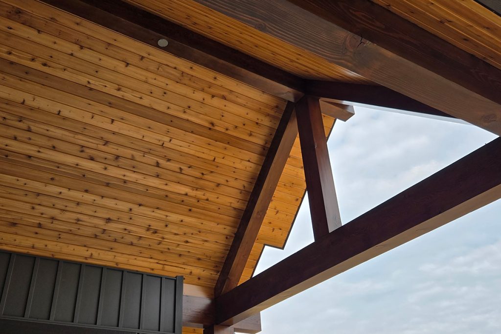 Riemco-Design-Build-Porch-Ceiling