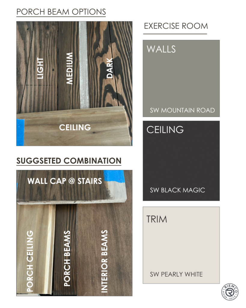 Riemco-Design-Build-Stain